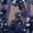 Navy Blue, variant on Women's Nox Anabel K856 Sparkling Off Shoulder Sequin Hoco Dress With Ruffled Hem Navy Blue Size 8 New Year's Eve