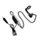 thumbnail image 4 of Percha de Indicador de Cadena Clip Ajustable Sensible LED Brillante Pesca Carpa Amarillo Sunnimix Alarma de mordida de pesca, 4 of 5