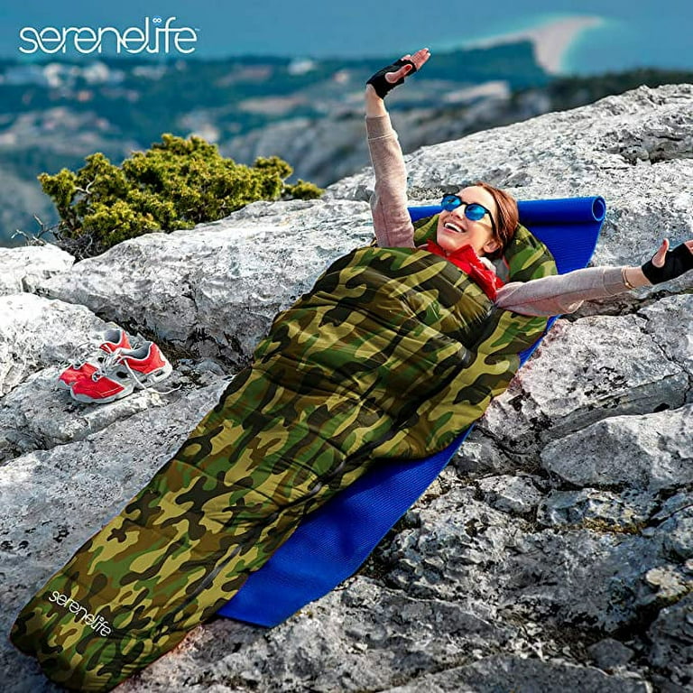アウトドア寝具 Supreme Bandana Dolomite Sleeping Bag Supreme The North Face Bandana Dolomite Sleeping Bag Navy | eBay