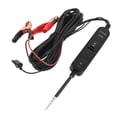 thumbnail image 1 of Car Electrical Circuit Tester 7A Short Circuit Protection Power Circuit Probe Tester for Automotive, 1 of 7