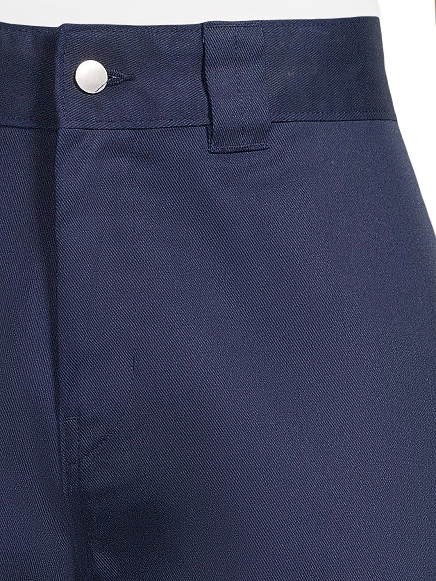 Brahma Men's Work Tough Pant