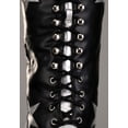 thumbnail image 6 of Men's KISS Starchild Boots, 6 of 8