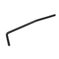 thumbnail image 1 of Whammy Bar, Screw in Tremolo Arm Replacement Steel Erosion Resistant with Female Thread for Bridge, 1 of 7