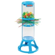 Giant KerPlunk Game