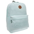 thumbnail image 2 of Mochila Escolar K-swiss Thais, 2 of 5