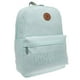 thumbnail image 2 of Mochila Escolar K-swiss Thais, 2 of 5