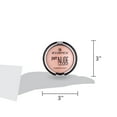 thumbnail image 7 of essence Pure Nude Highlighter 10 Be My Highlight, 7 of 7