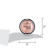 essence Pure Nude Highlighter 10 Be My Highlight