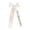 A#173, variant on Cthrlog Graduation Decorations 2026 Champagne Bottle Ribbon Congratus Grad Party Wine Wrap for Graduation Gifts Celebration Decoration (Untied)