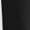 Black, variant on Children Boys Girls Elastic Waist Pants Side Pockets Slim Sports Thin Sweatpants Long Pants for Kids