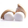 thumbnail image 2 of Cleansing Facial Brush Soft Bristle Face Cleaning Beauty Brush For Deep Pore Cleansing, 2 of 5
