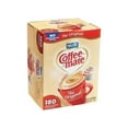 thumbnail image 3 of Coffee-Mate Coffee Creamer Original Liquid Creamer Singles 180 Ct, 3 of 9