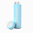 thumbnail image 2 of Termo Twistshake  420 ml, 2 of 2