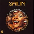 thumbnail image 3 of Smilin (CD), 3 of 4