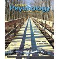 thumbnail image 2 of Myers' Psychology for the AP® Course, 2 of 2