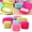 As Shown, variant on Multi-Color Waterproof and Leak-Proof Soap Box,1Pc Soap Box,New Bathroom Dish Plate Case Home Shower Travel Hiking Holder Container Soap Box