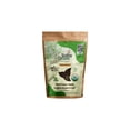 thumbnail image 1 of Whole Black Pepper Seeds 50g - USDA, 1 of 3