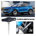 thumbnail image 3 of Electrical Service Tool Connector Removal Tool Car Accessories For Unlock Removal Tool Puller ,Multi-Functional Use, 3 of 6