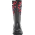 thumbnail image 2 of Bogs Women's Mesa Super Flowers Boot, 2 of 8