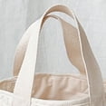 thumbnail image 3 of Bolsa de almacenamiento BuyWeek para biberones Algodón puro, 3 of 5