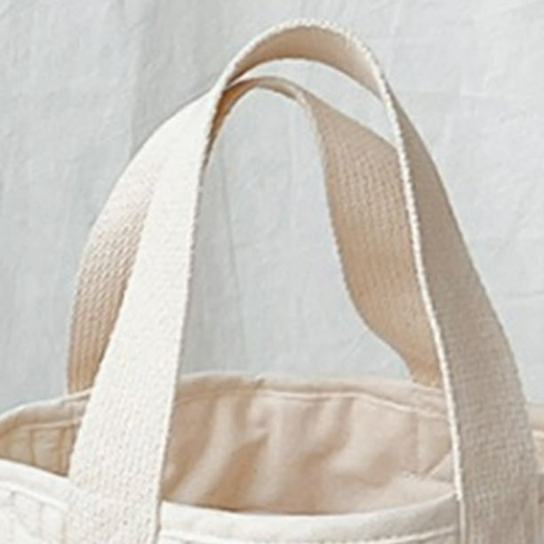 Bolsa de almacenamiento para pañales, bolsa de almacenamiento para biberones, organizador de pañales, bolsa de almacenamiento para biberones, resistente y resistente