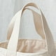 thumbnail image 1 of Bolsa de almacenamiento para pañales, bolsa de almacenamiento para biberones, organizador de pañales, bolsa de almacenamiento para biberones, resistente y resistente, 1 of 5