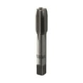 thumbnail image 1 of MYG G1/8 1/4 3/8 1/2 3/4 1 Taper Pipe Tap Metal Screw Thread Cutting Tools, 1 of 9