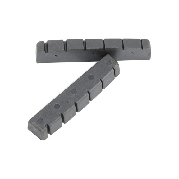 PRS String Nuts (Set of 2) Fat/Wide Thin