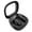 Black, variant on Hiroekza Ear Buds Wireless Bluetooth Earbuds In Ear Surround Sound Low Latency High Battery Fast Second Connection Type-C Fast Charging Bluetooth 5.3 Noise Cancelling Bluetooth Headphones