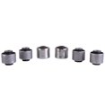 thumbnail image 4 of iSpchen Suspension Knuckle Bush Kit for Jeep Grand Cherokee/KL 2014-2023 Replaces 5090072AD 5090095AC, 4 of 16