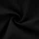 thumbnail image 5 of Pantalones largos para hombre, lisos, informales, con múltiples bolsillos y botones, para exteriores, rectos, para fitness, cargo, poliéster, 5 of 6