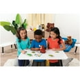 thumbnail image 5 of Disney Lion King Pumbaa Pass Game for Families, Teens, and Adults, 5 of 8