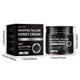 thumbnail image 3 of SIfdSeng Butter Butter Face Moisturizer Refreshing Firming 60G, 3 of 7