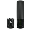 thumbnail image 4 of RM-L1225 Reemplace el control remoto adecuado para Philips TV 32PFH4009 32PFH4100 32PFH4101, 4 of 4