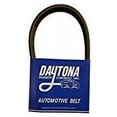 thumbnail image 2 of K050390 Daytona Serpertine Belt OEM Manufacturer Quality 4050390 5PK990 5050390 390K5 K50390 5PK0990, 2 of 6