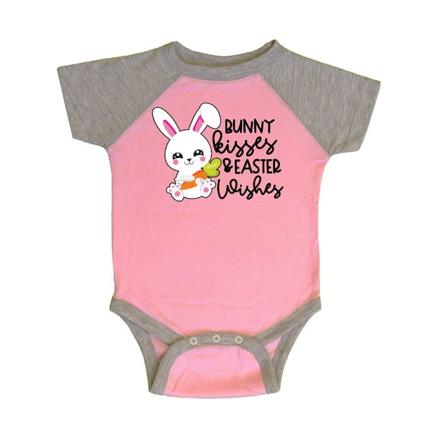 Free Free Bunny Kisses Svg 599 SVG PNG EPS DXF File