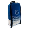 thumbnail image 1 of Everton FC Boot Bag, 1 of 3