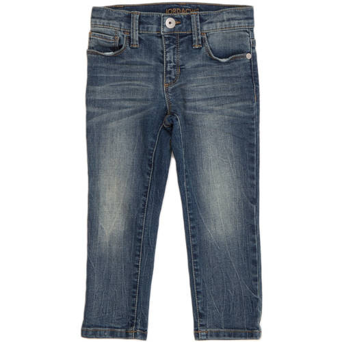 boy skinny jeans at walmart