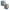06) Teddy,Saint Bernar, variant on 2025 New Clearance! My Realistic Robot Puppy Dog Toy Cute Soft Mini Robot Puppy For Kids Gifts