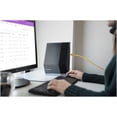 Spectrum Docsis Modem Restored NETGEAR CAX80-100NAR Nighthawk AX6000 6Gbps DOCSIS 3.1 WiFi 6 ...