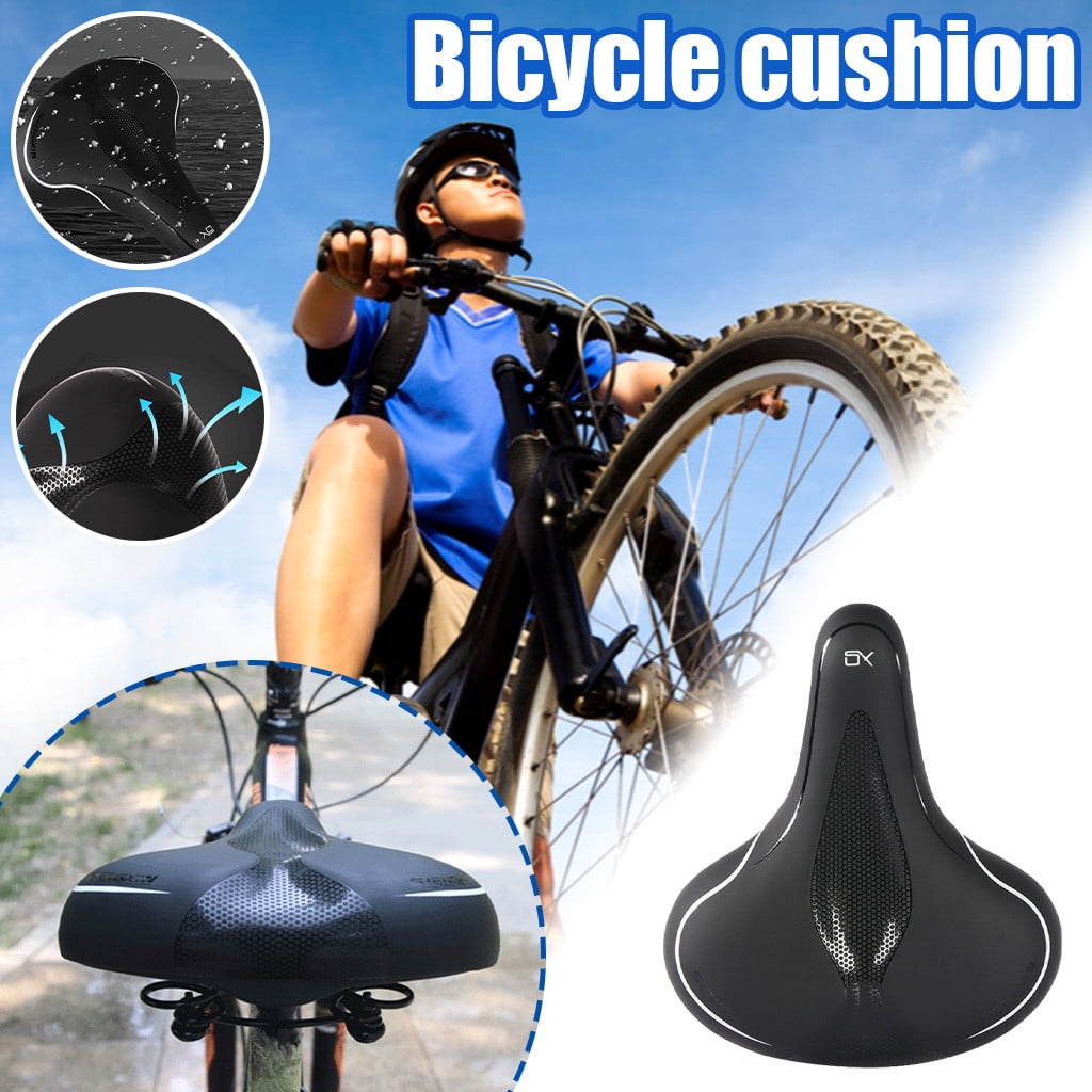 mountain bike top tube pad