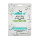 thumbnail image 1 of Mascarilla facial de té verde con cafeína y niacinamida: mascarilla hidratante para cerrar los poros, reduce la hiperpigmentación y mejora la textura de la piel (1 unidad), 1 of 1