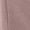 White, variant on FRSASU Nursing Sweatshirt Long Sleeve Round Neck Breastfeeding Shirts Zipper Maternity Pumping Tops Pregnancy Cotton Pullover White