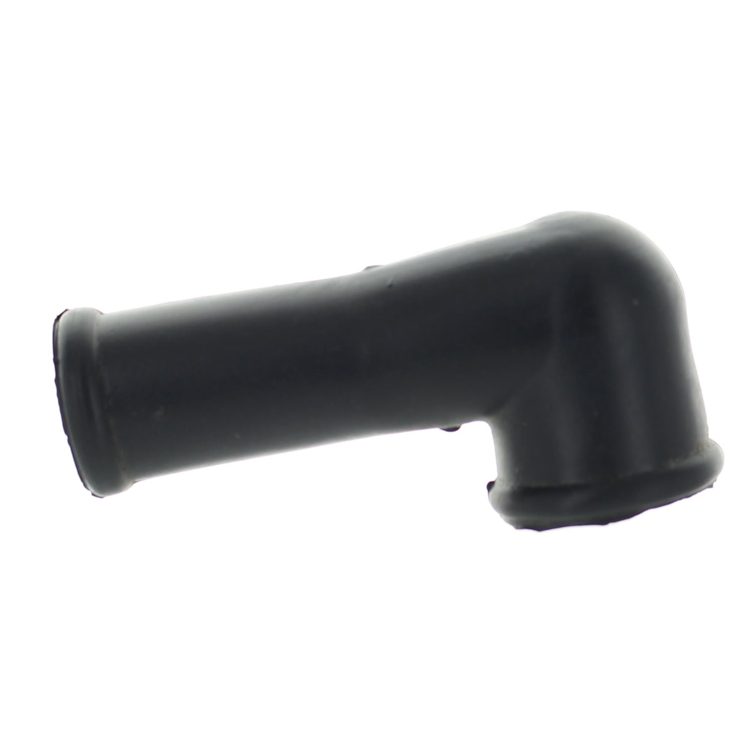 Motorcycle Starter Motors & Relays Motorcycle Parts Starter Motor