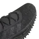 thumbnail image 3 of adidas Originals Cali Dewitt NMD_S1 Boost Trainers in Black, 3 of 6
