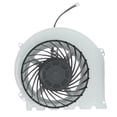 thumbnail image 4 of Ventilador de Enfriamiento interno, Ventilador de Enfriamiento de Enfriamiento de GPU Resistente y Duradera para GPU para Consola Delgada, 4 of 7
