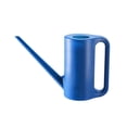 thumbnail image 2 of Detachable Watering Can Large Capacity 7.3x5.4x3.7in Long Spout for Indoor Outdoor Garden Heavy Duty Multi Purpose Use Watering Tool, 2 of 7