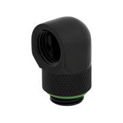 Ch Corsa|cx-9055009-ww R