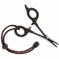 thumbnail image 2 of Rapala® Steel F7/Forceps, 2 of 5