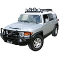 thumbnail image 7 of 0 Fits select: 2007-2014 TOYOTA FJ CRUISER, 7 of 7